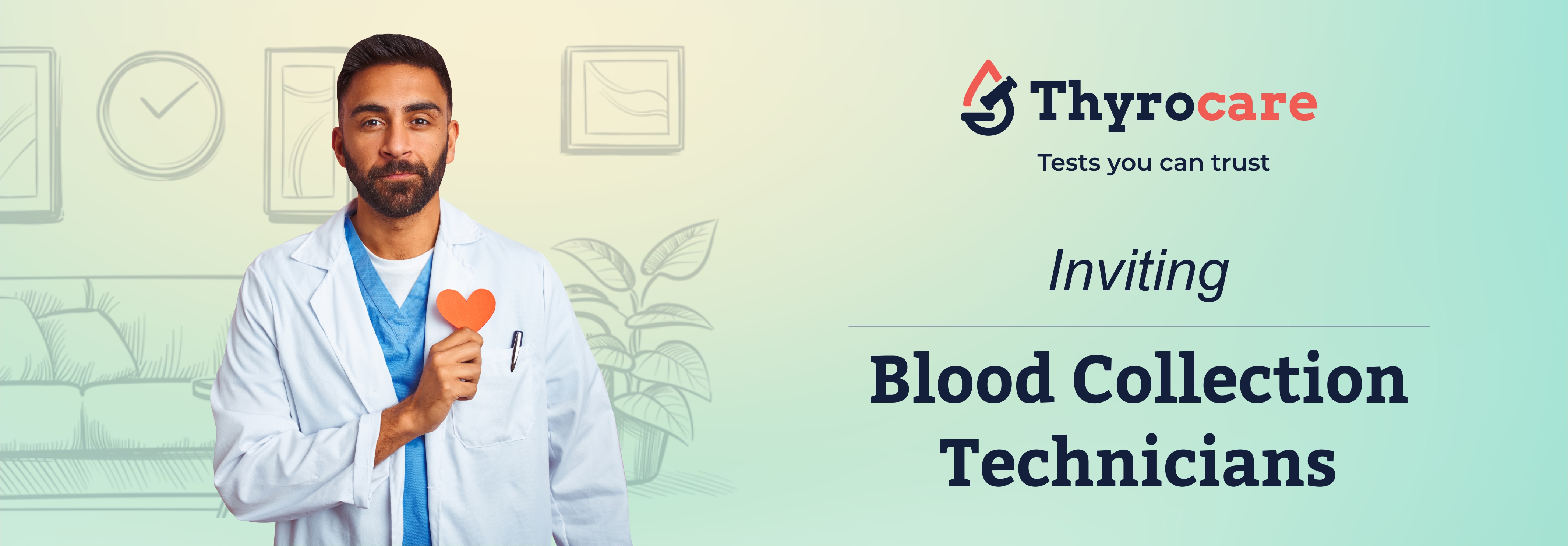 BTech