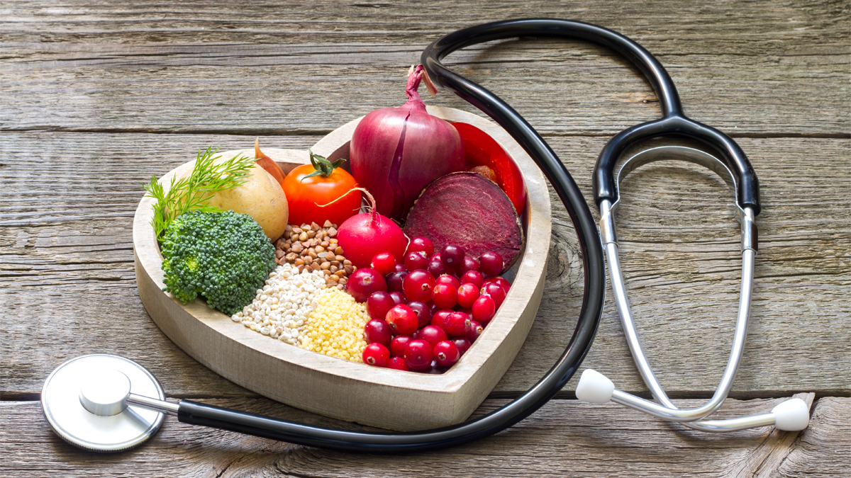 Health Tips image