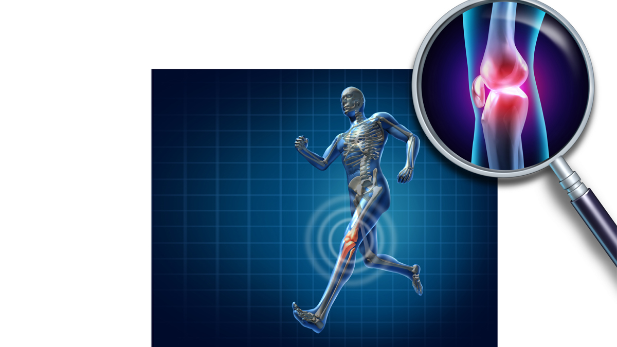 Health Tips image