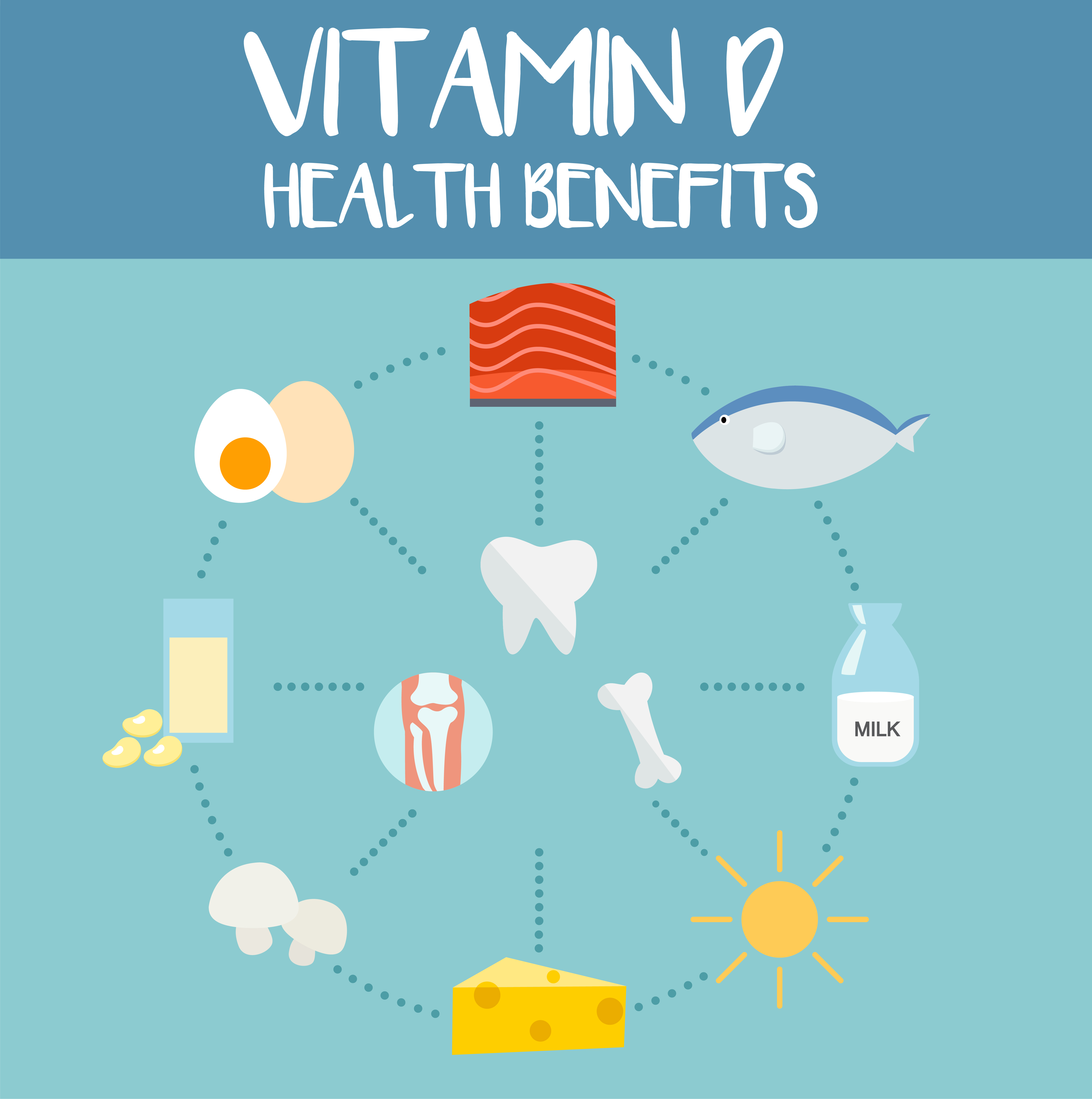 Health Tips image